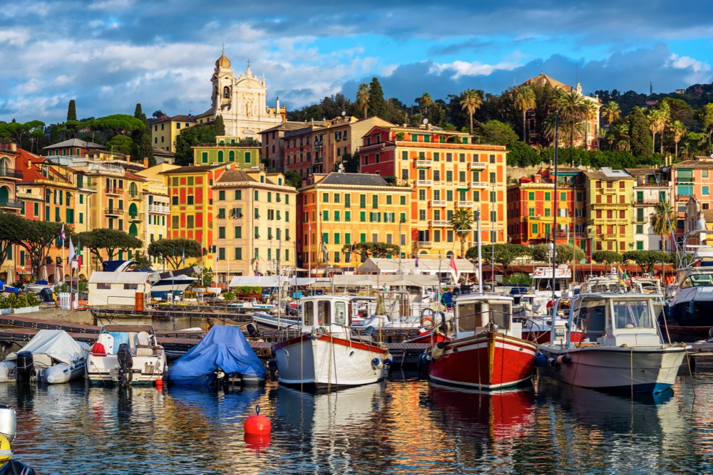 santa-margherita-ligure